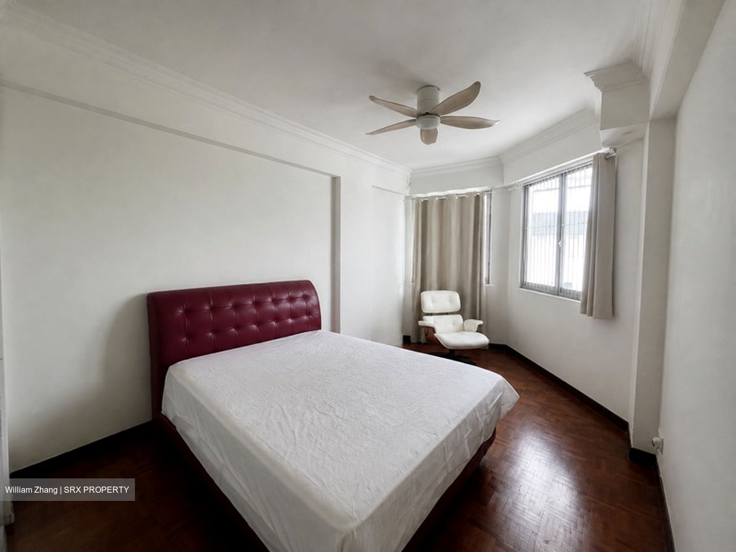 Orchid Park Condominium (D27), Condominium #637793241